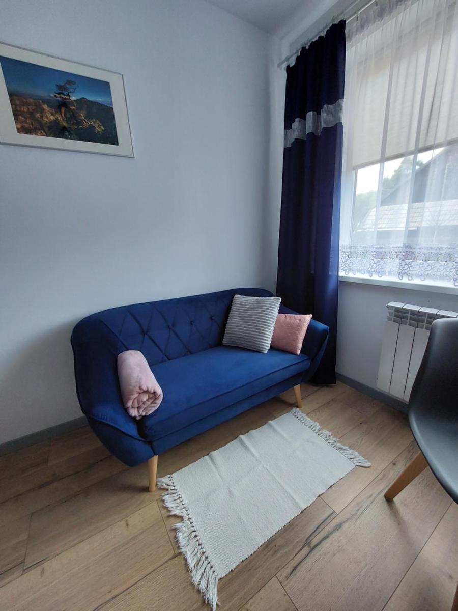 Studio u Beaty - Housity
