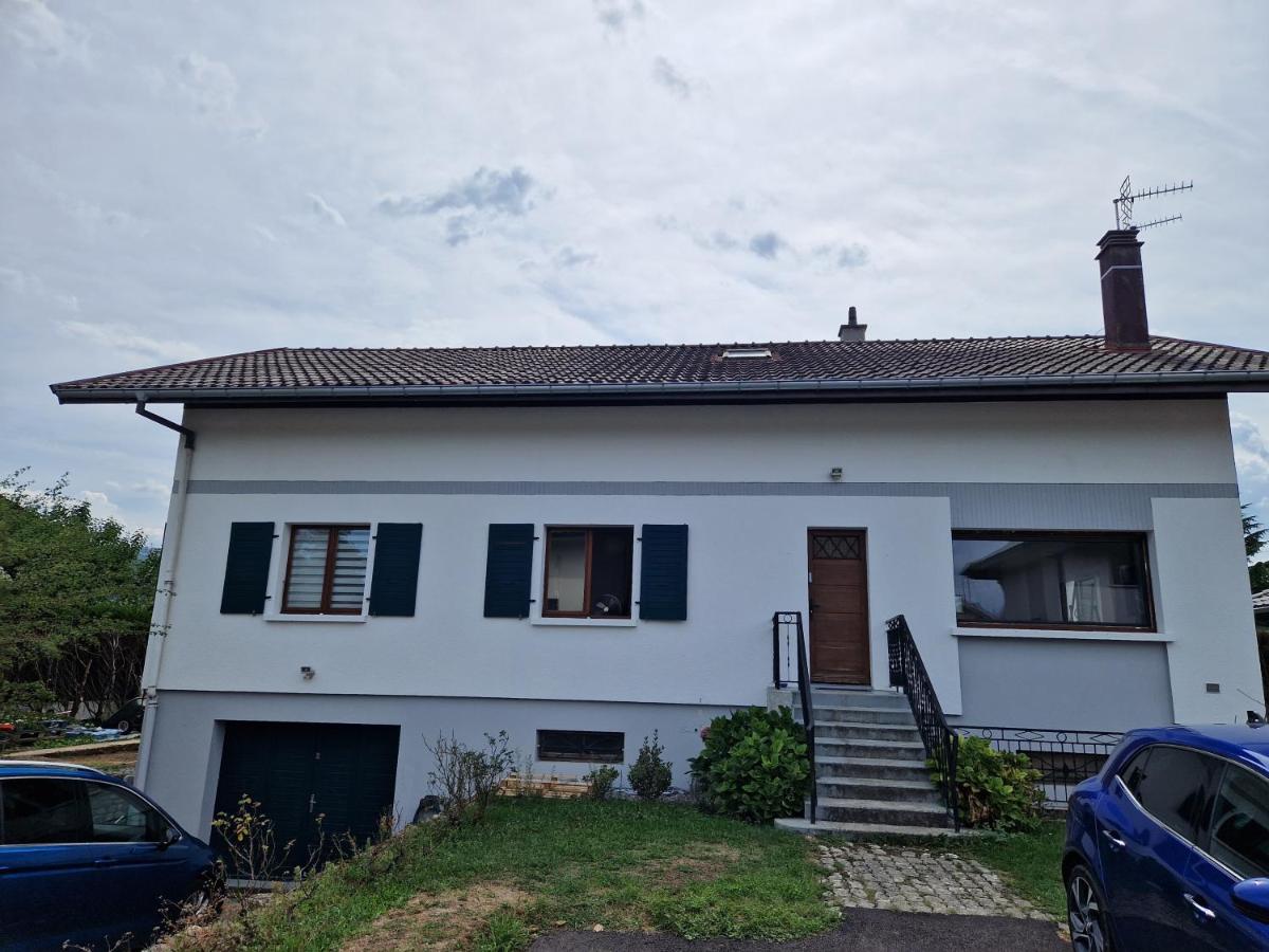 L' Oteni - Housity