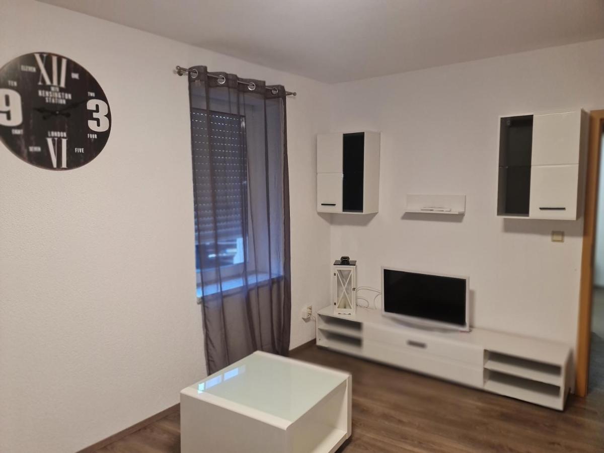 Paula Haus Trier - Hizvo