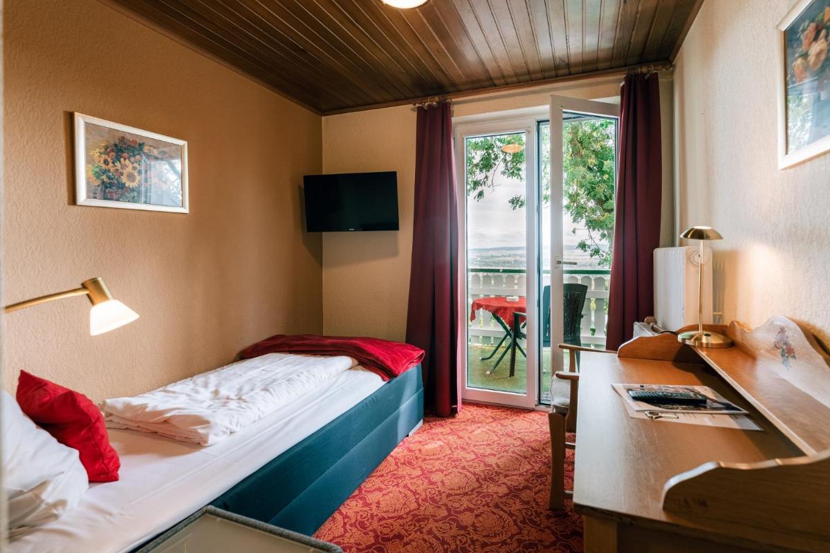 Hotel Hasenjäger - Housity