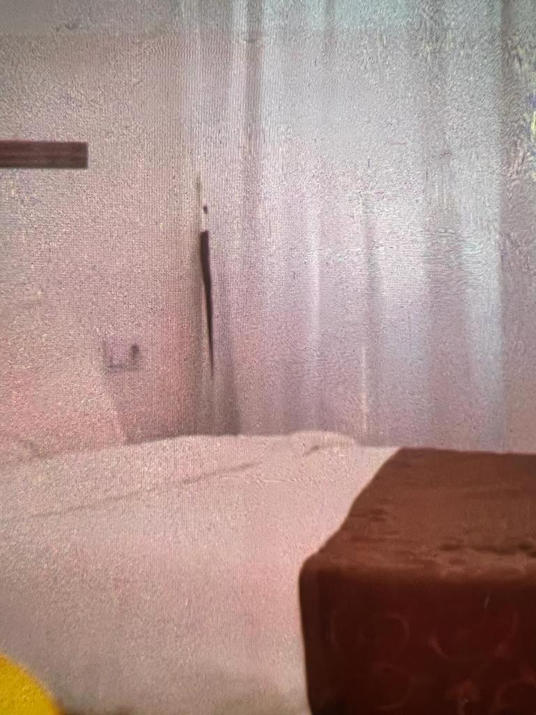 halıcı apart - Housity