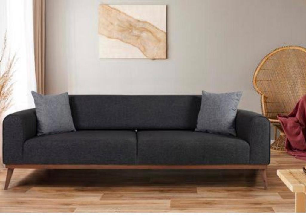halıcı apart - Housity