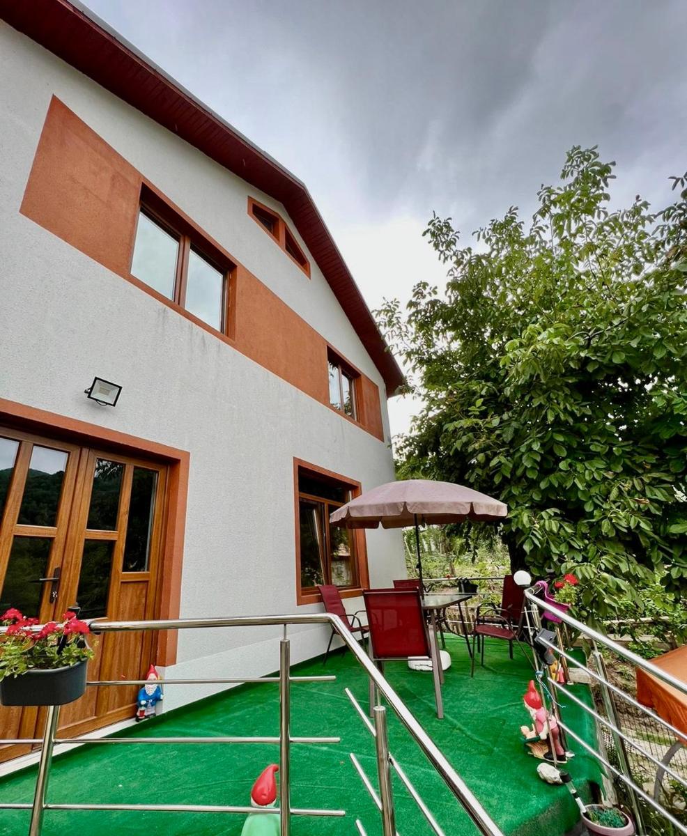 Casa Camelia - Housity