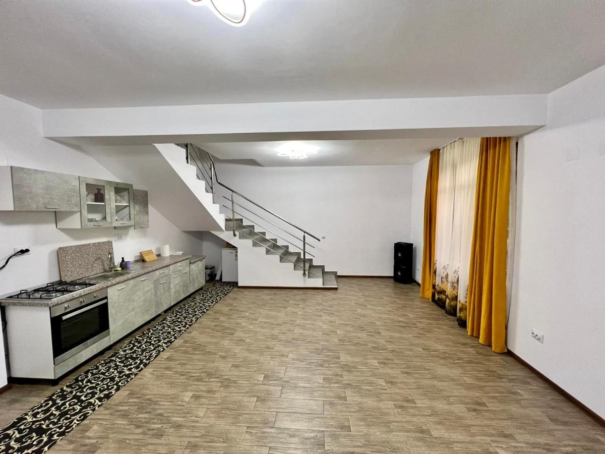 Casa Camelia - Housity