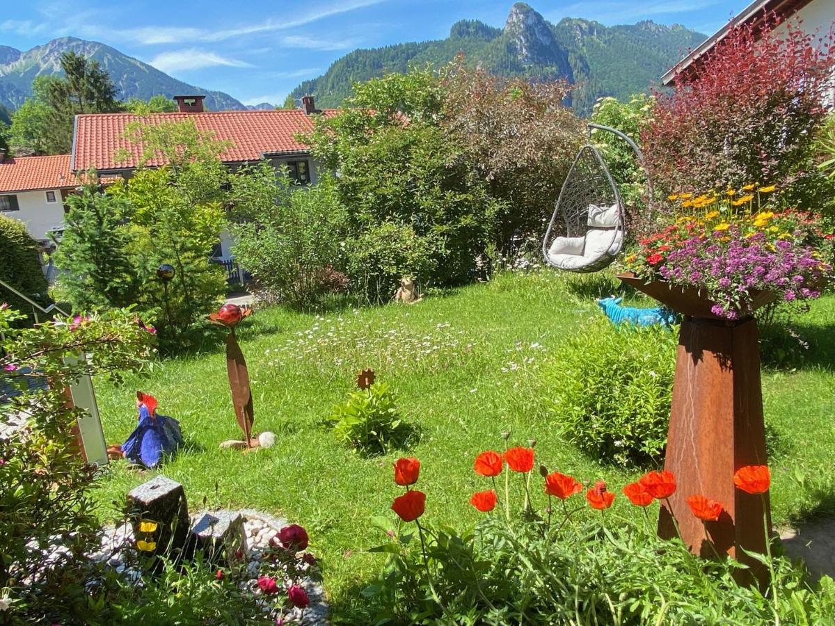 Ferienwohnung Schauberger - Housity