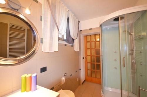 Appartamentino della fonte fresca - Housity