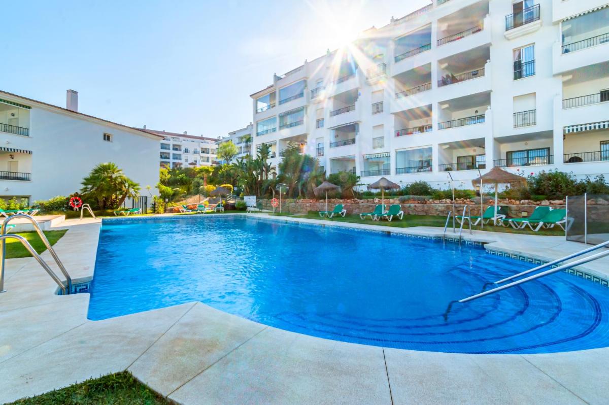 Waiola Holiday - Housity