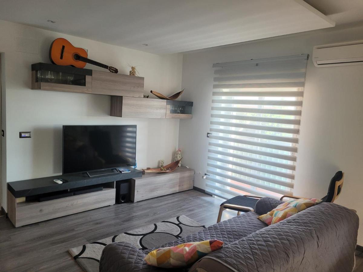 Timpa House Alle Pendici Dell'Etna - Housity