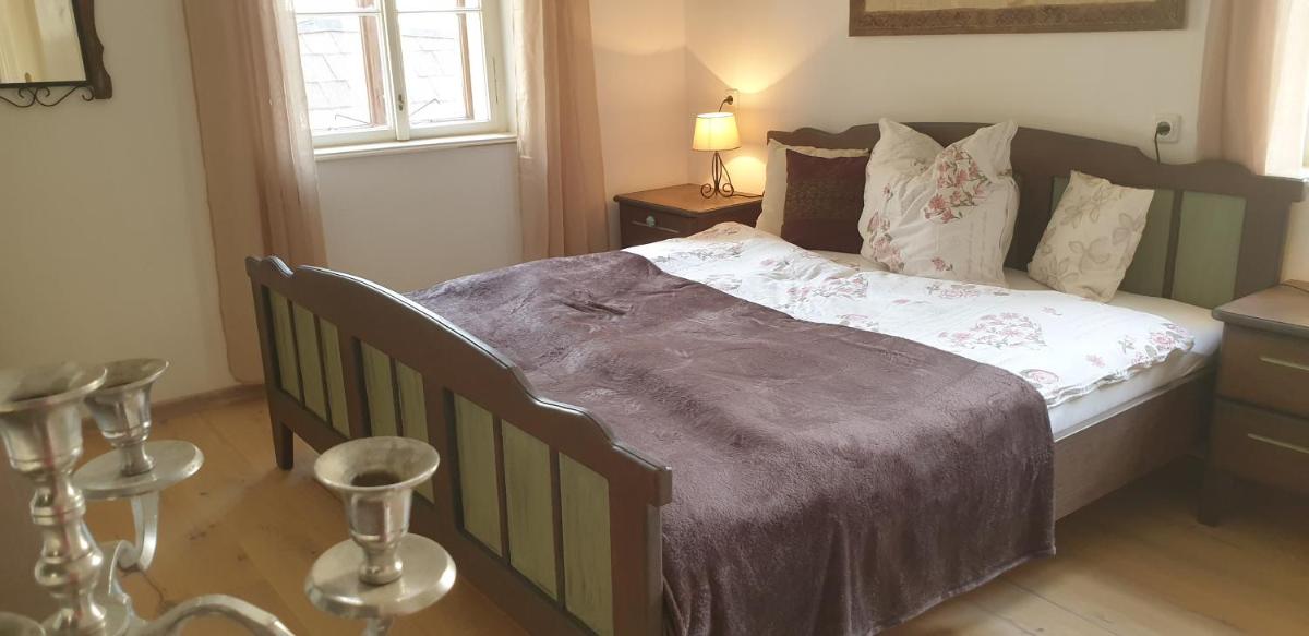Haus Traundorf - Housity