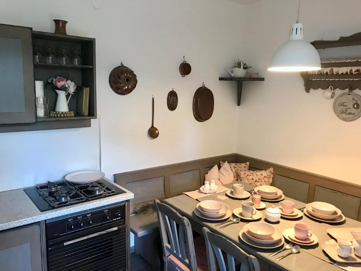 Haus Traundorf - Housity