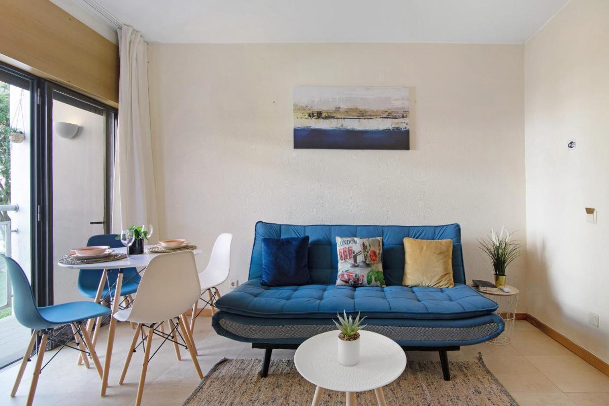 Vilamoura 105 - Housity