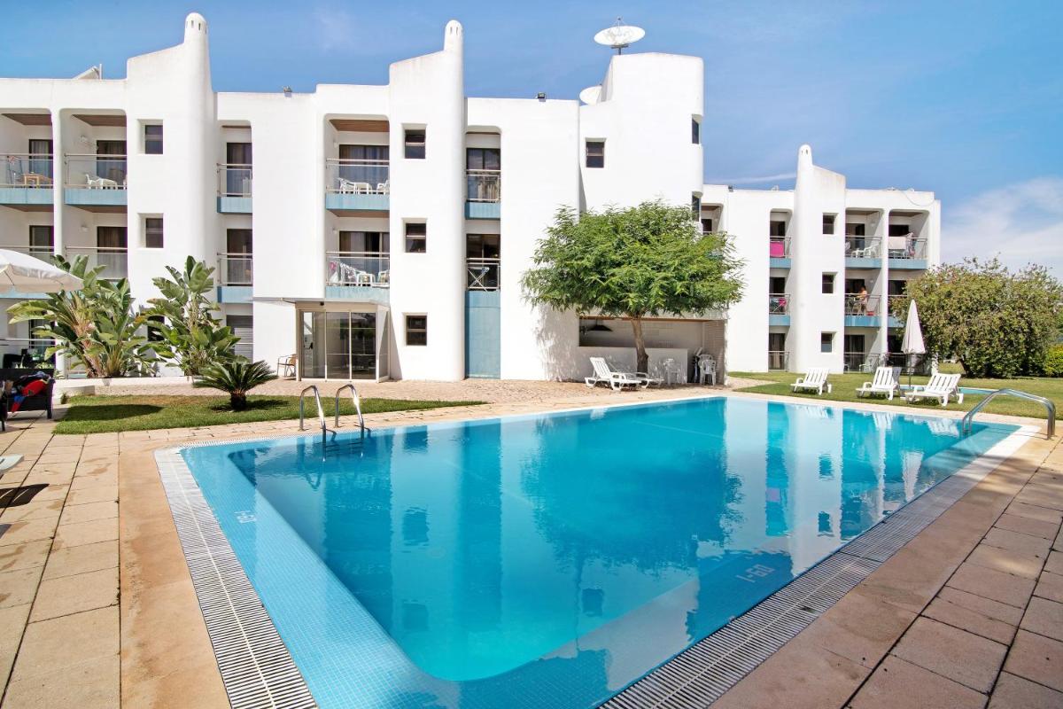Vilamoura 105 - Housity