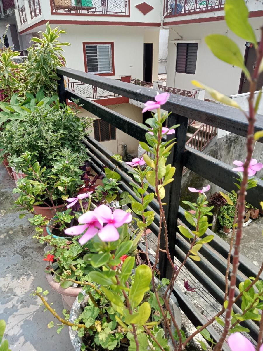 Shiva Homestay - Housity