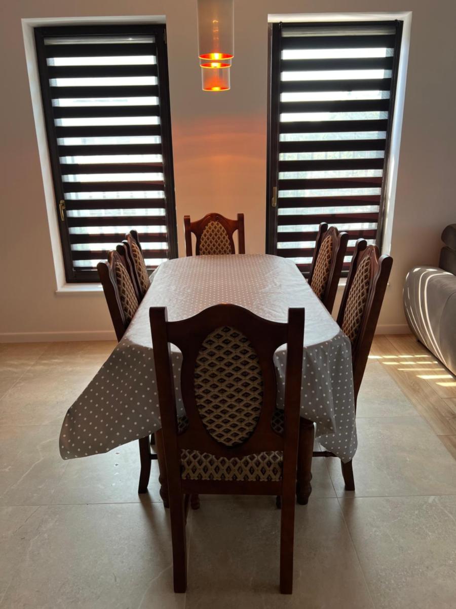 Apartament w Centrum - Housity