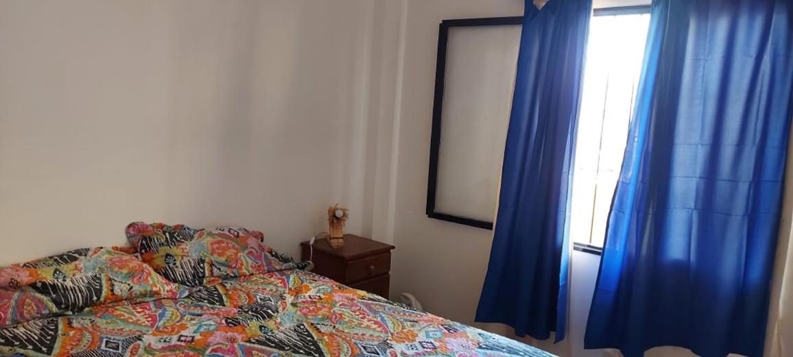 Apart La Mochita II - Housity