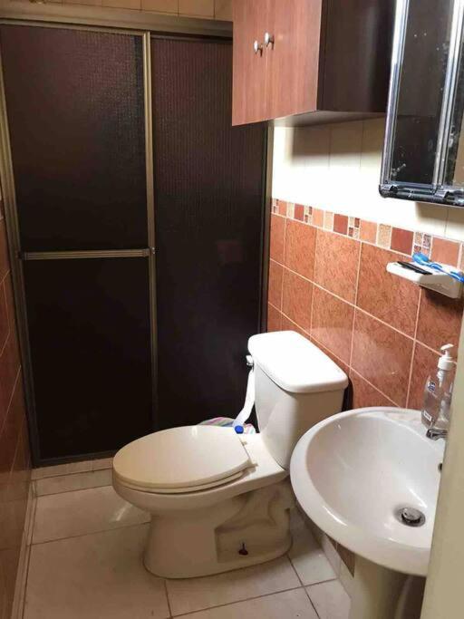 Villa Sol - Beach front house - Housity