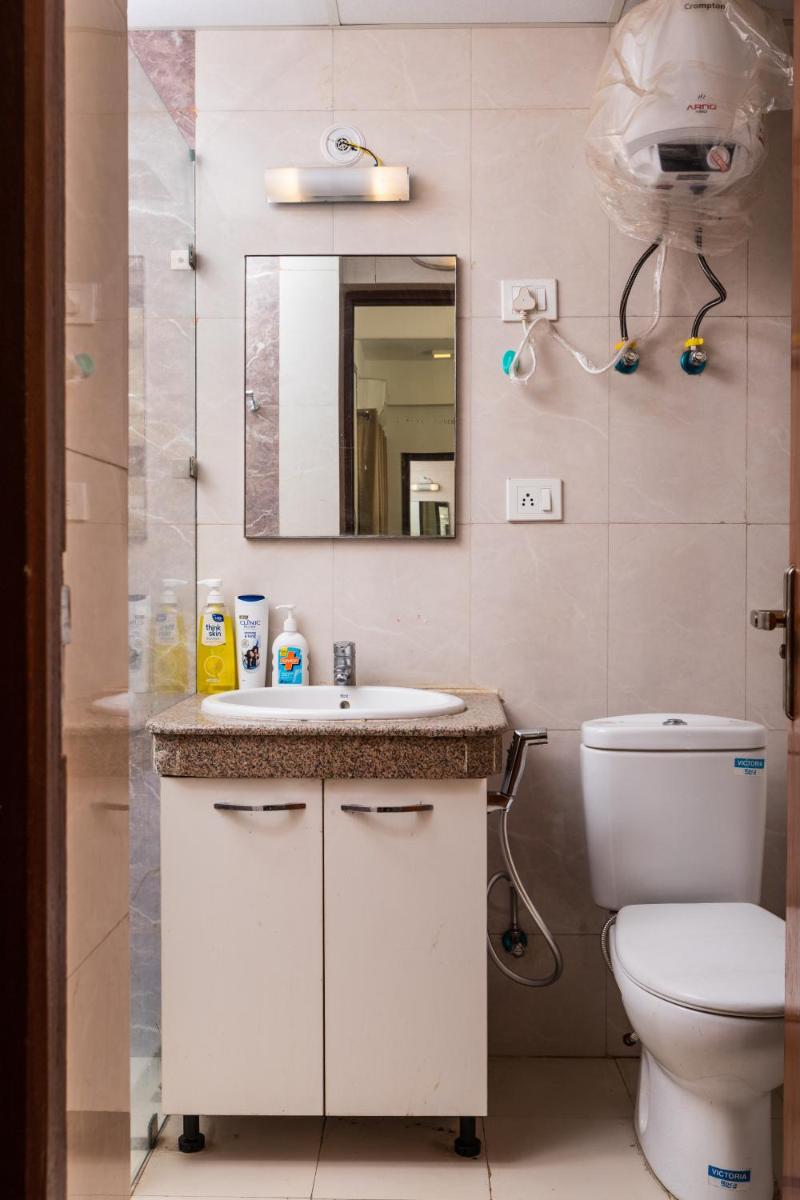 Richa's Home - Housity