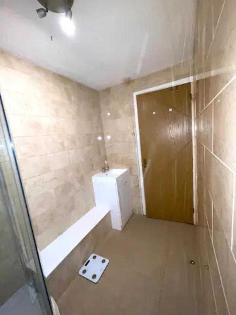One Bedroom Flat, Royal Arsenal. Greater London - Housity