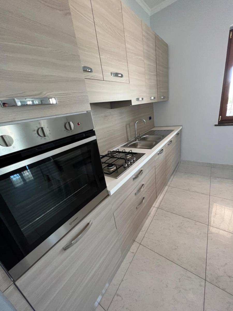 Patricia’s House - Housity