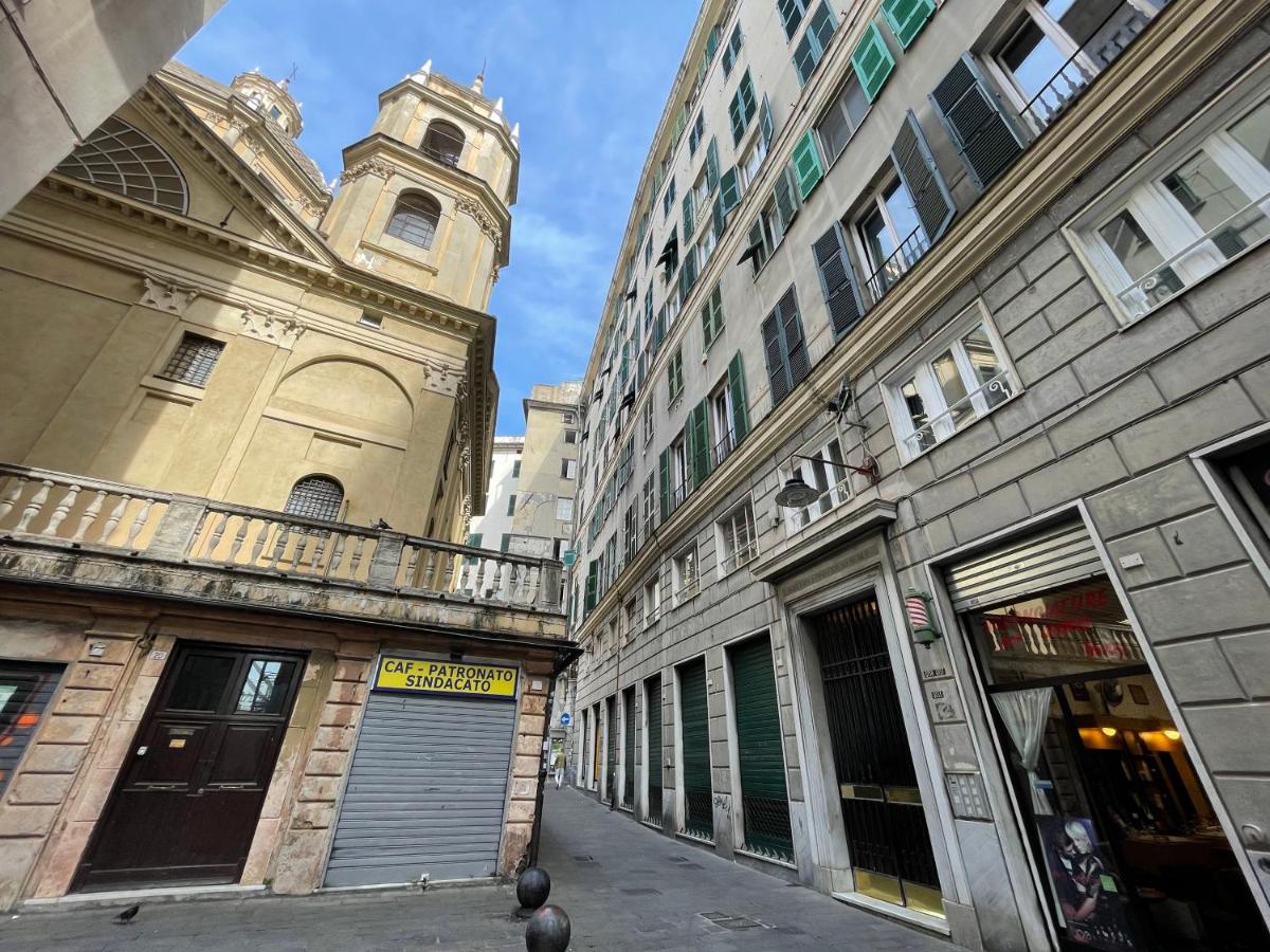 Ca de mainé - Housity