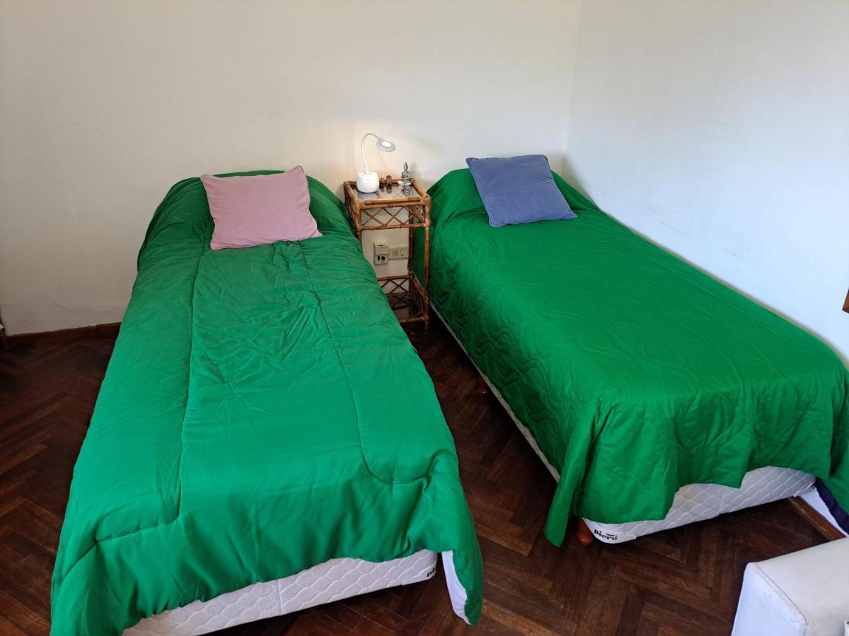 Dpto El Cairo, tu lugar en Rosario - Housity