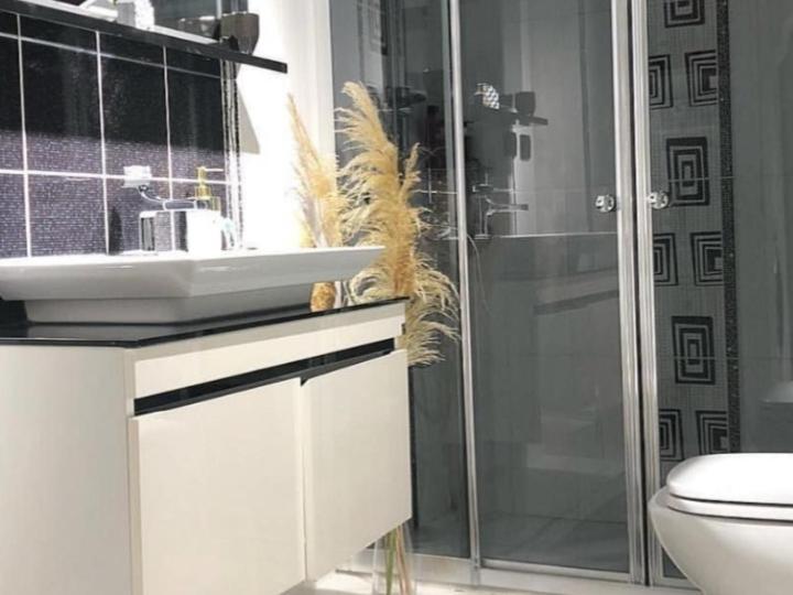 halıcı apart - Housity