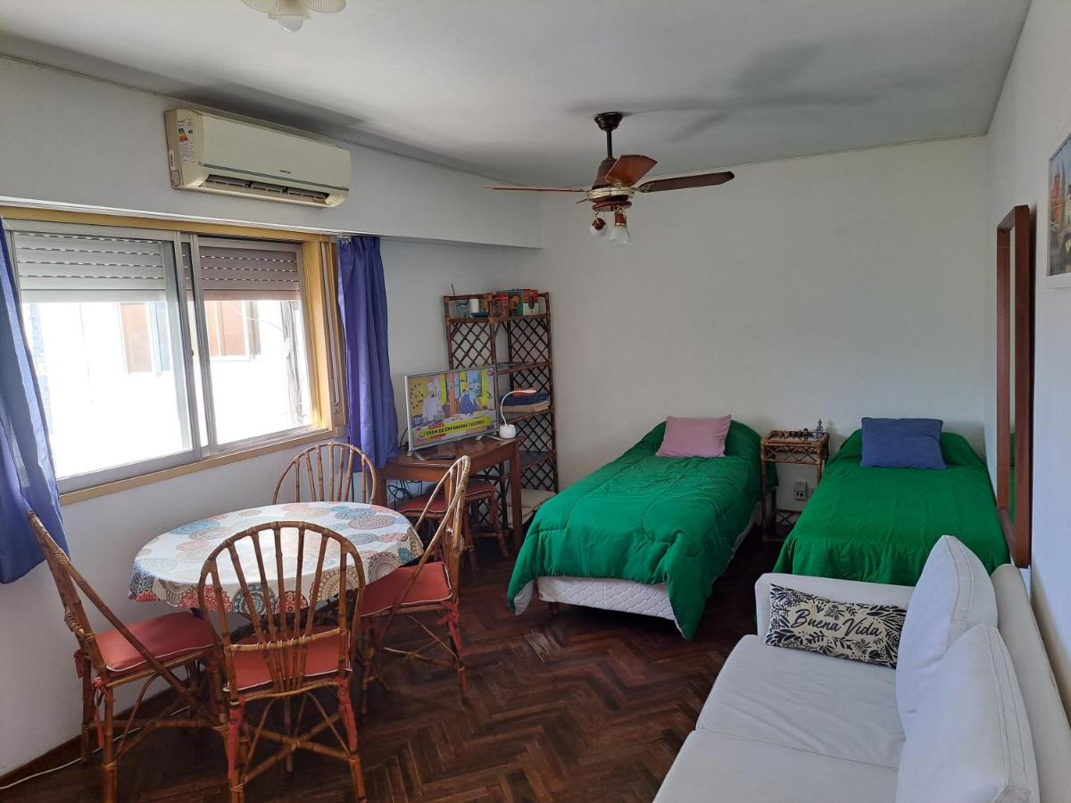 Dpto El Cairo, tu lugar en Rosario - Housity