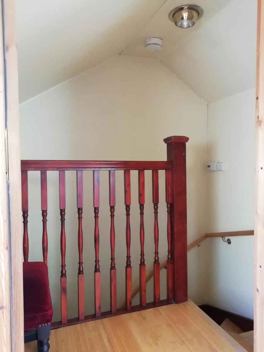 Christchurch Guesthouse Apartments - Housity