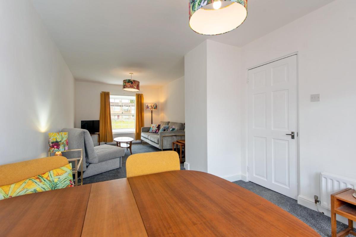 Whinlatter - Housity