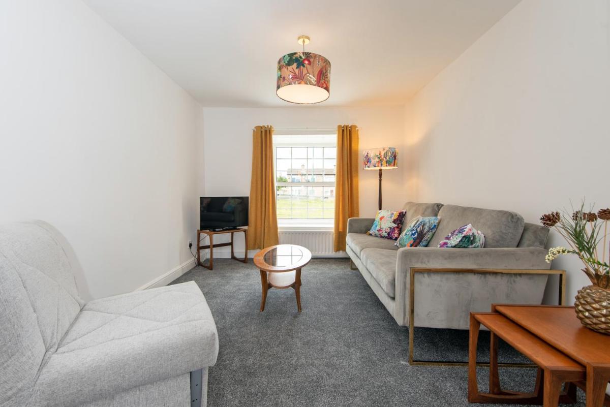 Whinlatter - Housity