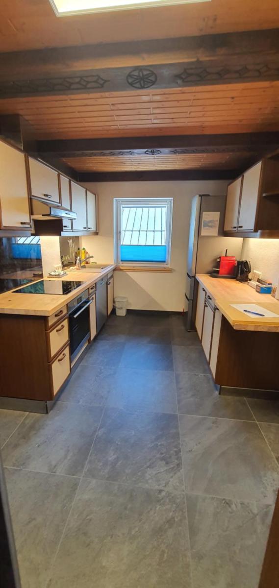 Ferienwohnung Brader - Housity