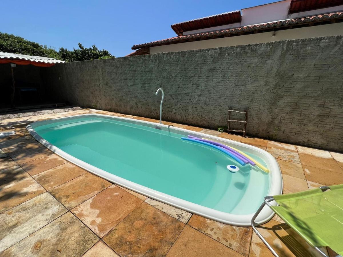 Casa Dunas de Cacimbinhas - Housity