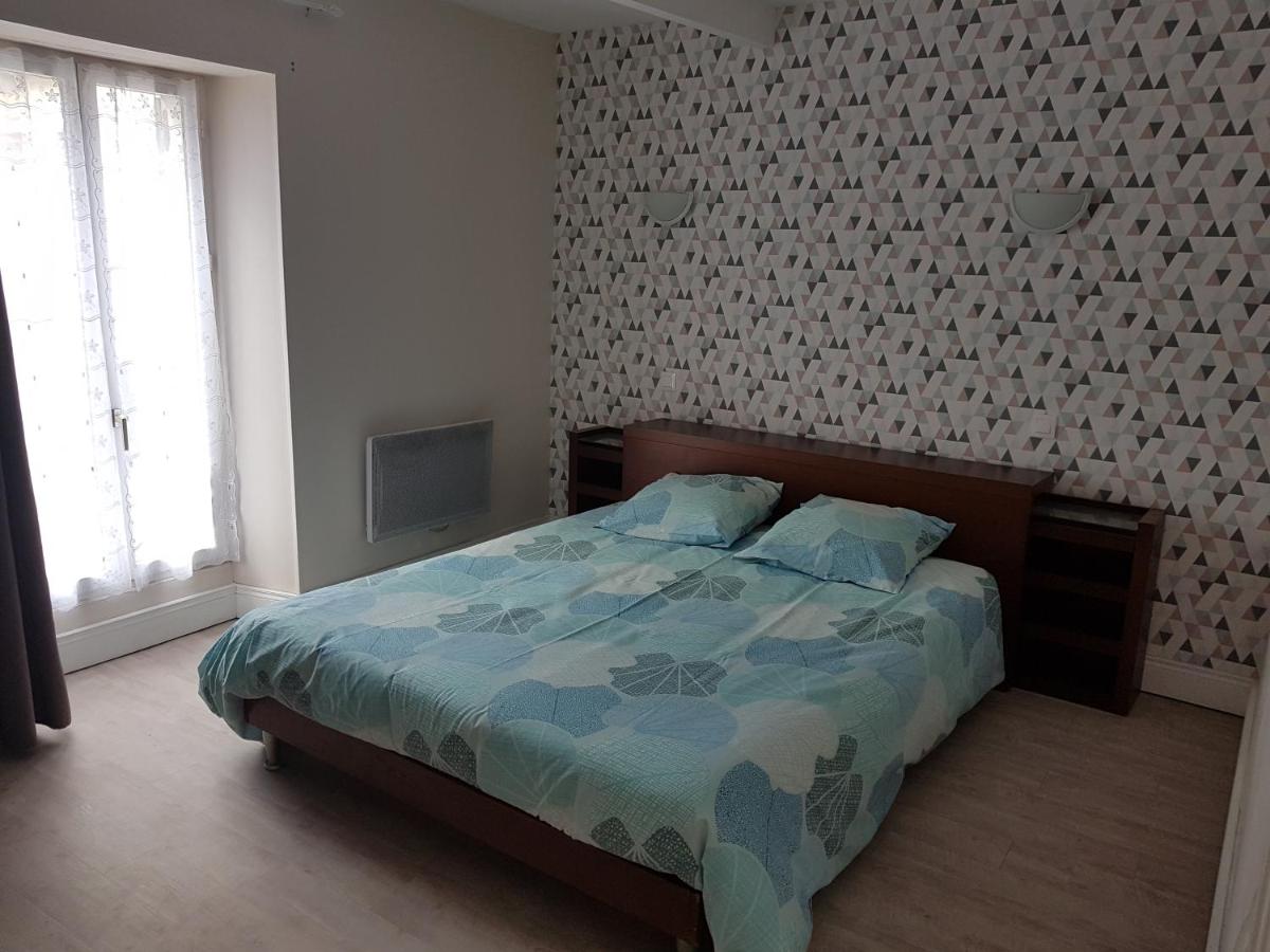 Aubaterra - Housity