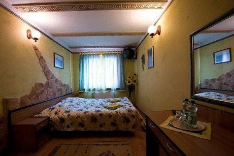Da Enzo - Housity