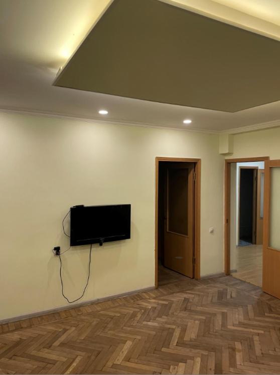 Comfortable apartment in center - Housity