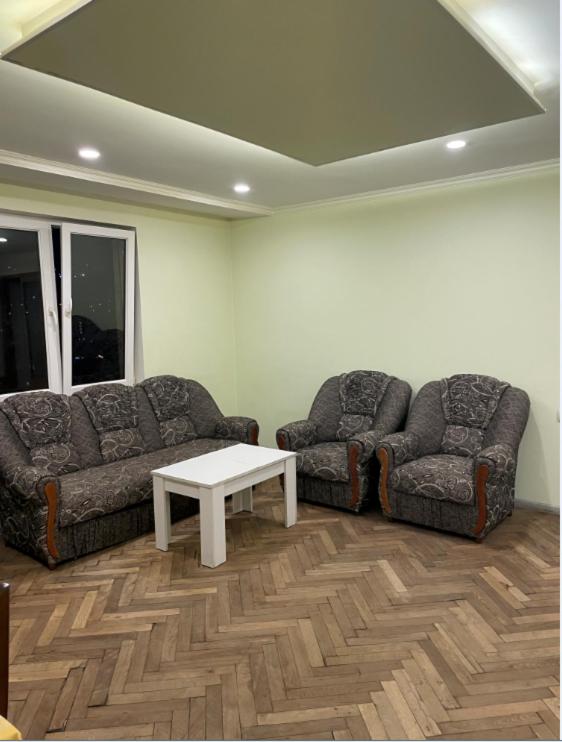 Comfortable apartment in center - Housity