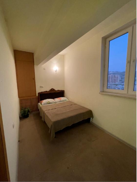 Suitetrails - Comfortable apartment in center