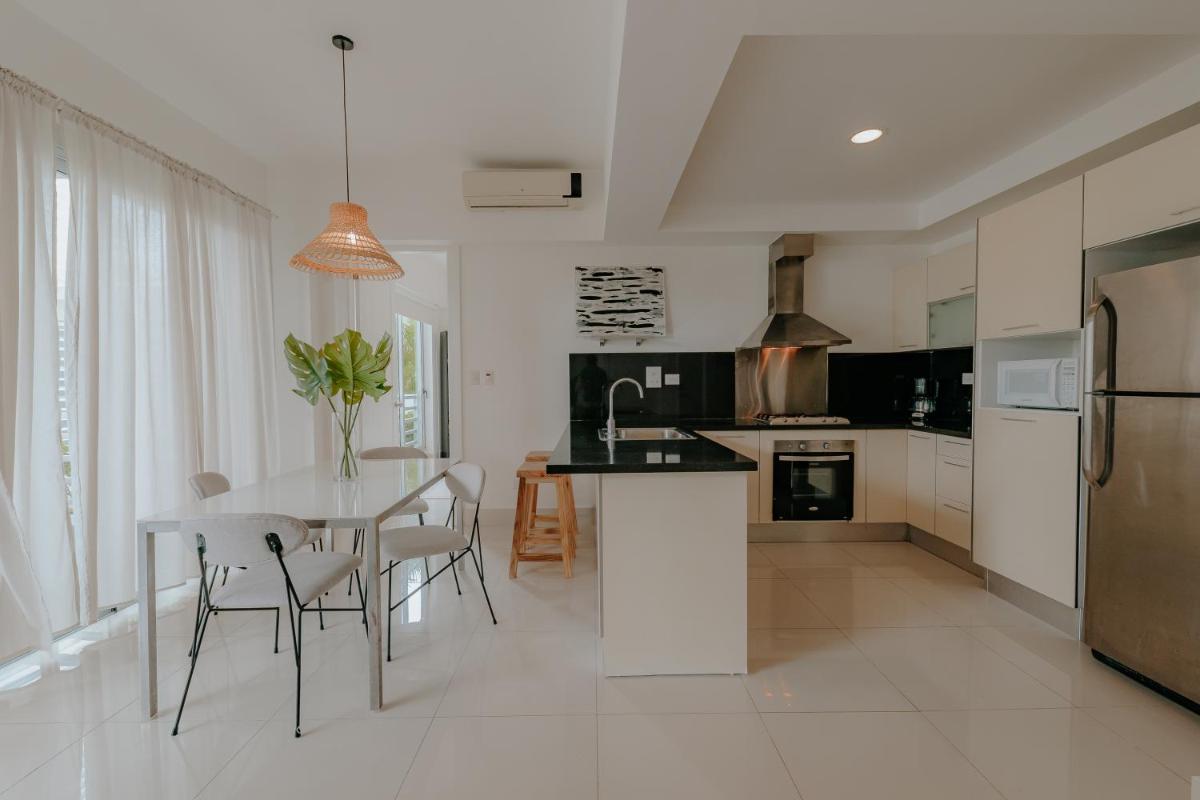 Lumina at Palms Punta Cana Village - Housity