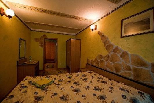 Da Enzo - Housity