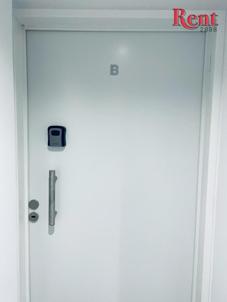 Rent Acevedo - Housity