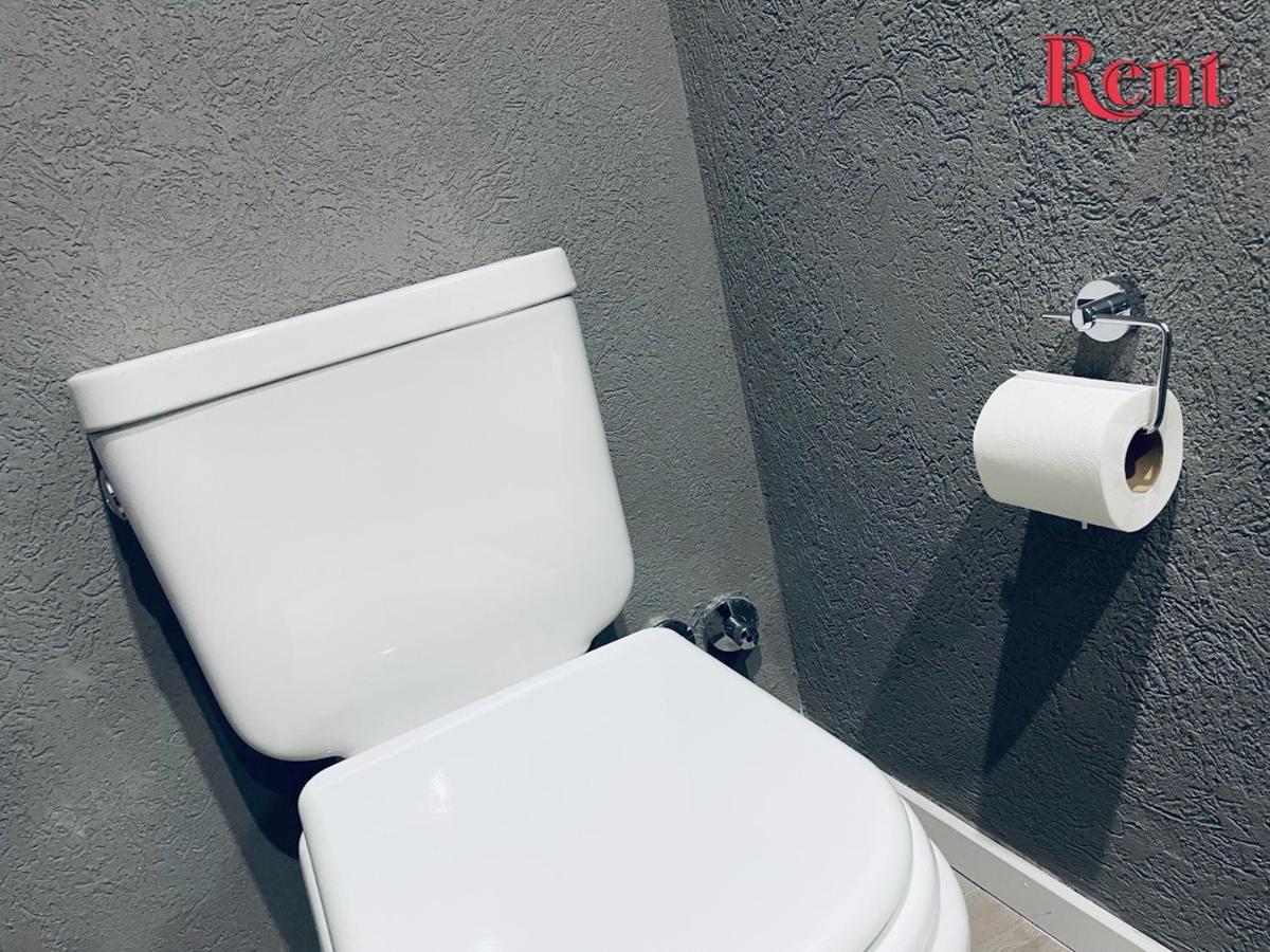 Rent Acevedo - Housity