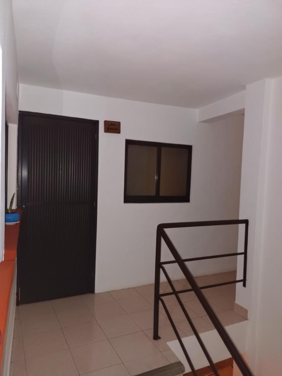 Hotel Casa San Marcos - Housity