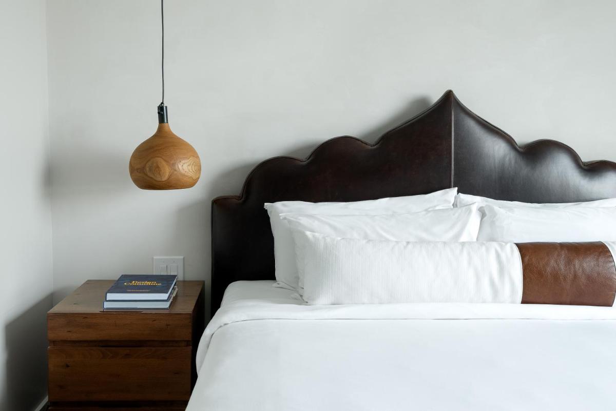 CODA Williamsburg - Housity