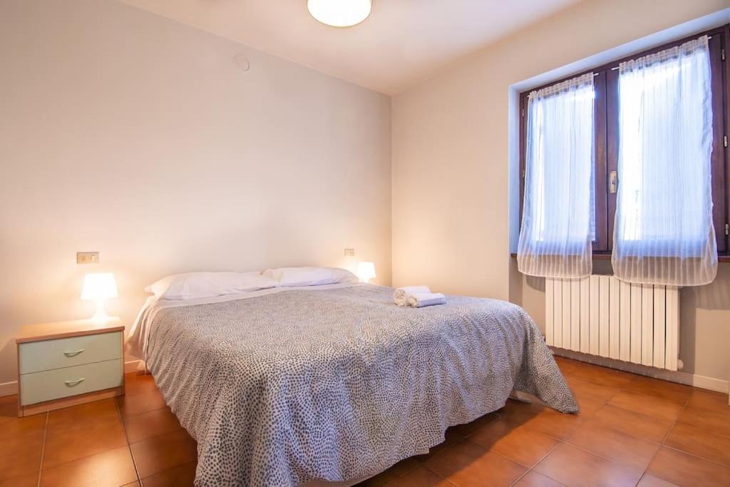 [VERONA - CASTEL SAN PIETRO] - Housity