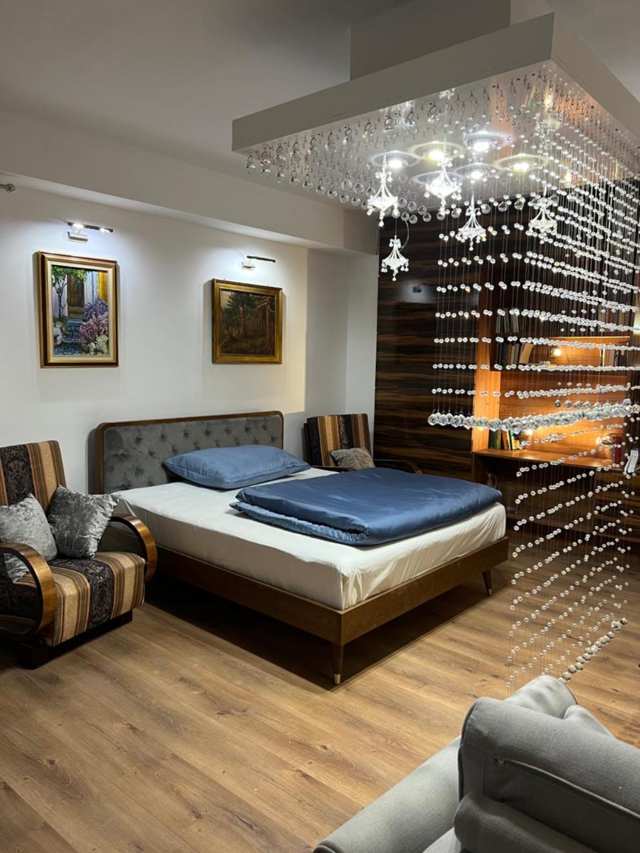 Business Box - Housity