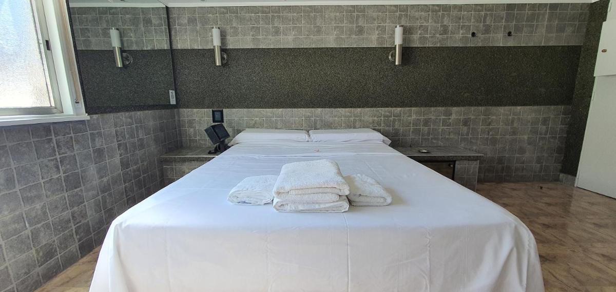 Hotel Venus - Housity