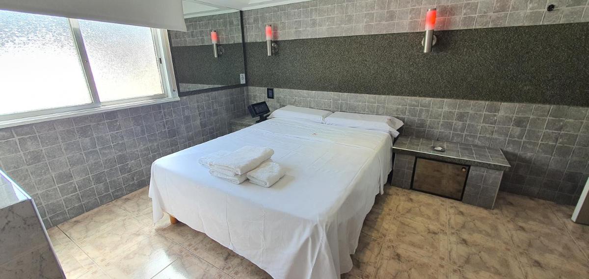 Hotel Venus - Housity