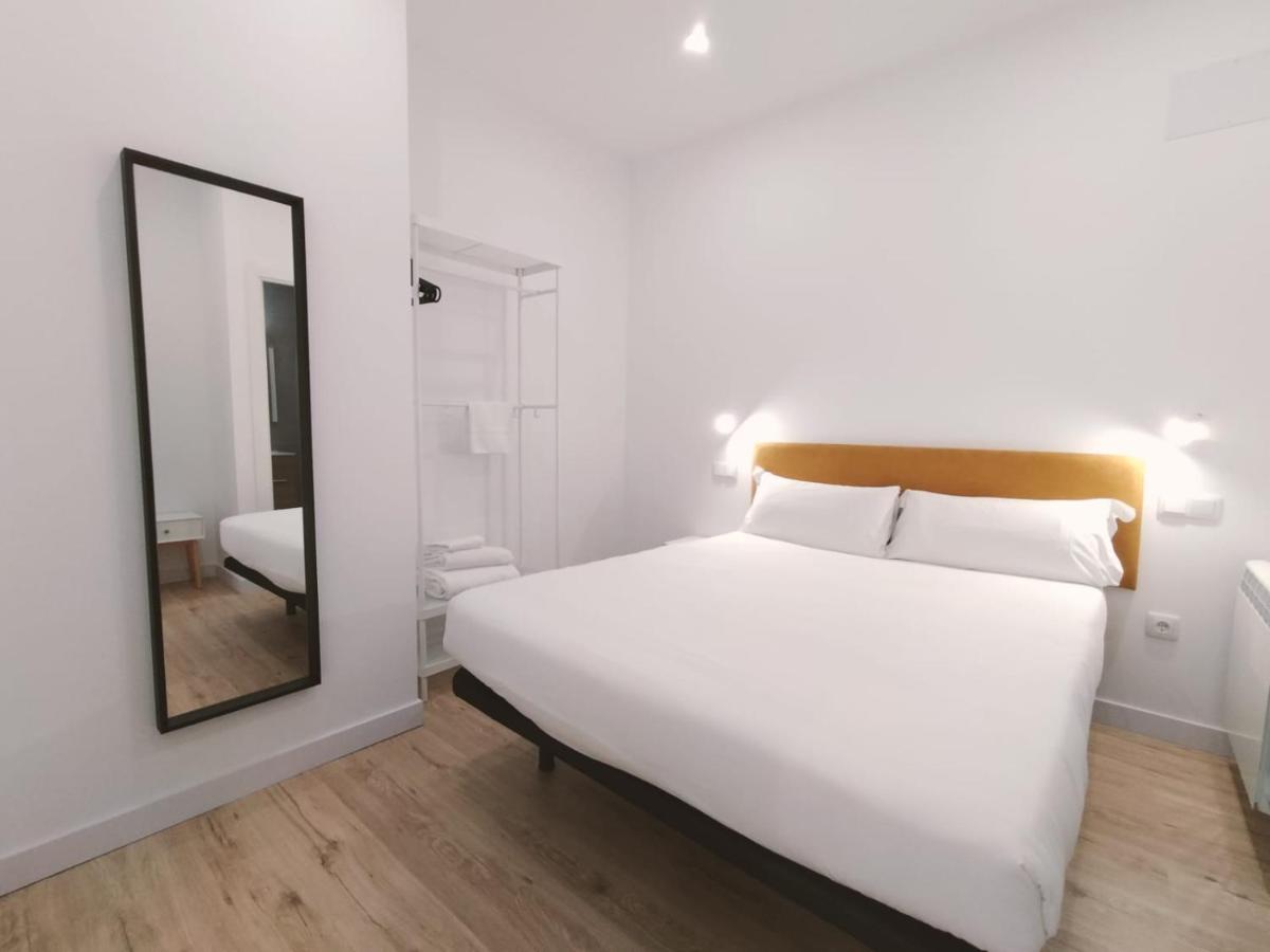 Suitetrails - Apartamentos La Brava by gaiarooms