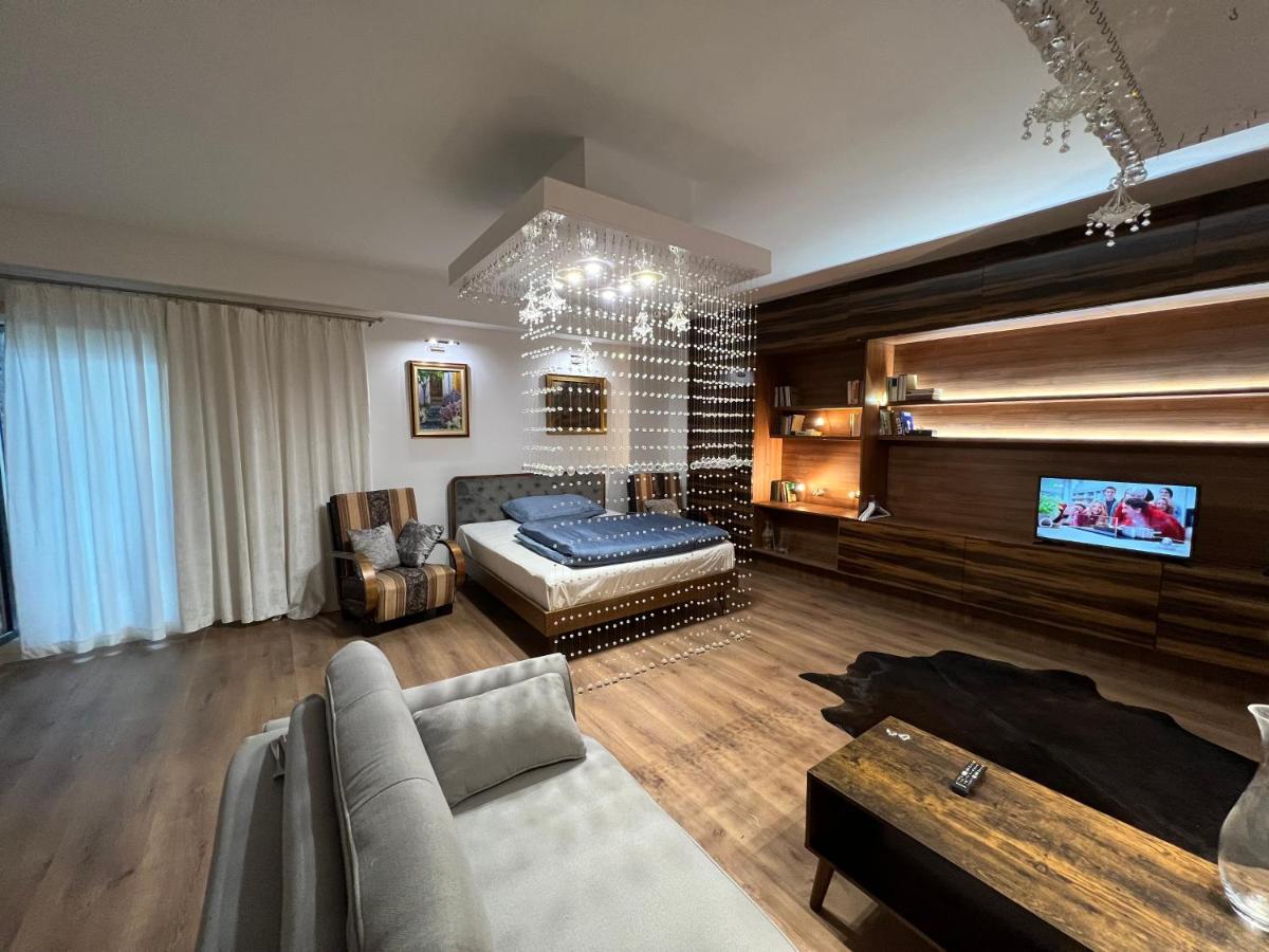 Business Box - Housity