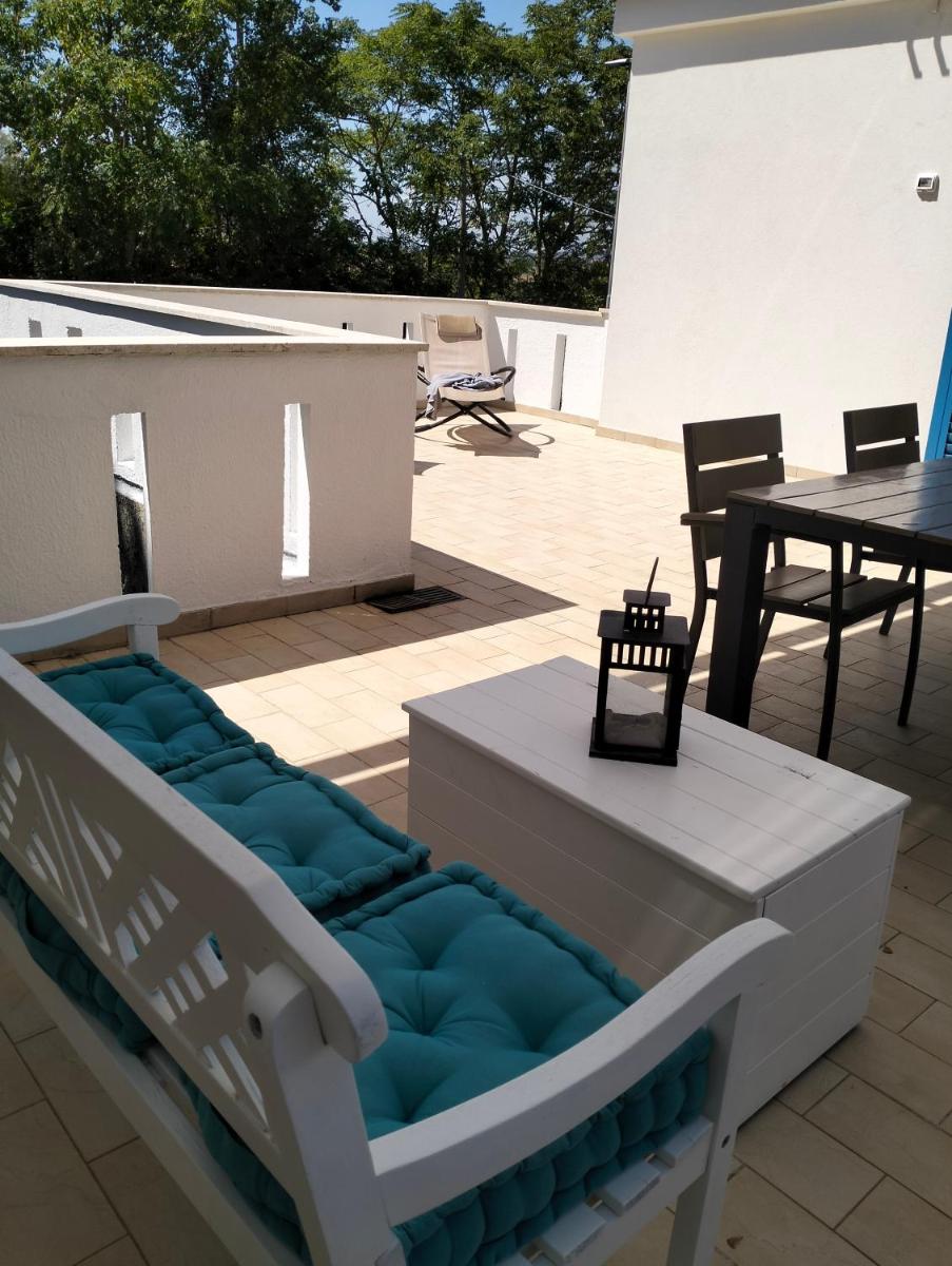Marco Polo 30 - Housity